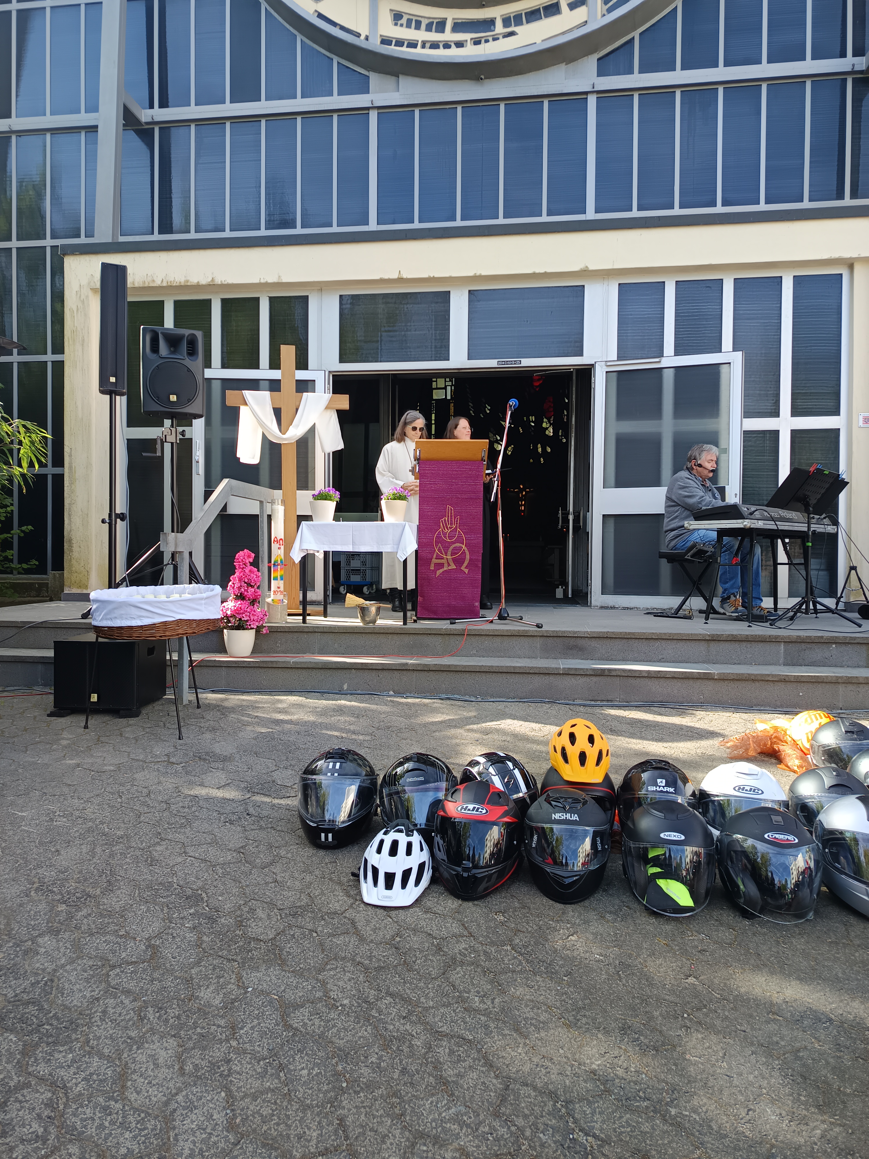 Mobirise Website Builder