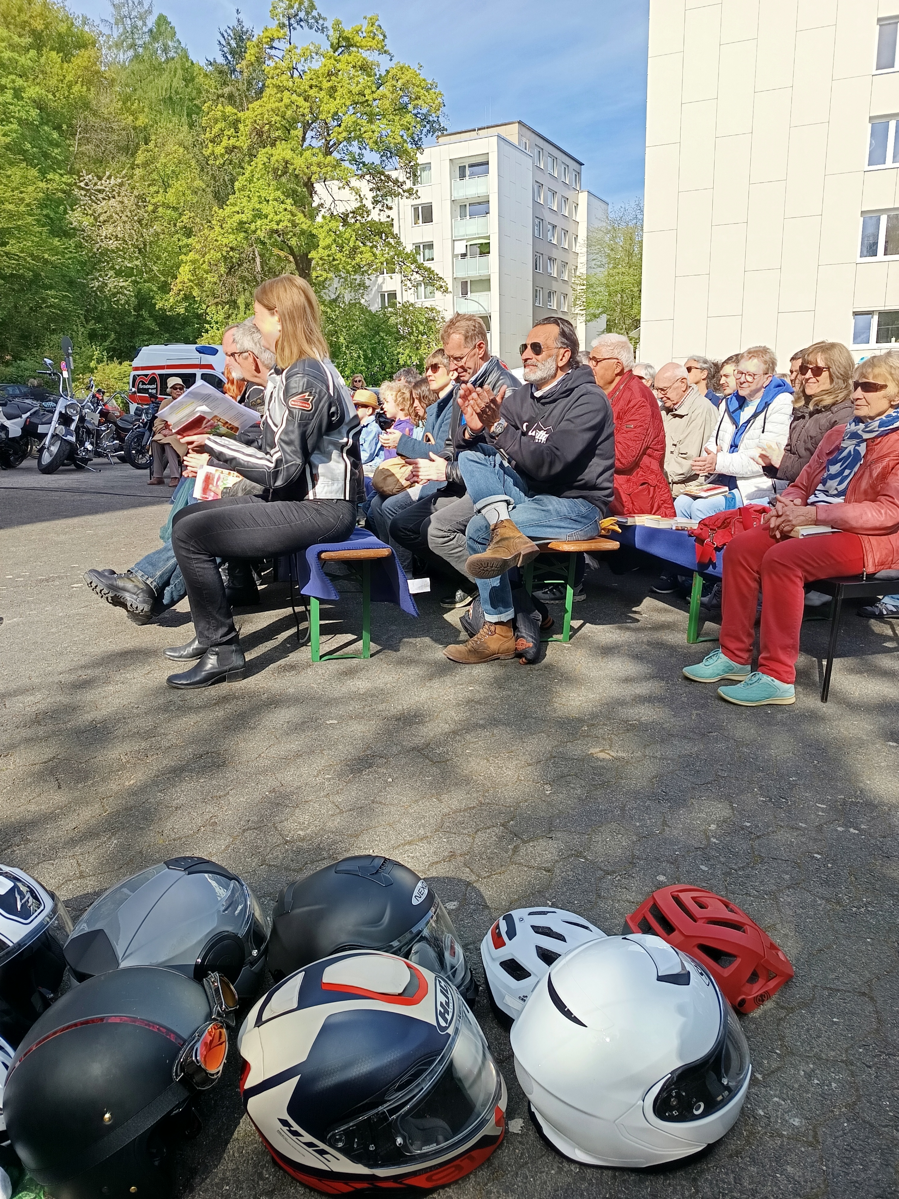 Mobirise Website Builder